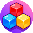 方块联萌2026官方新版图标