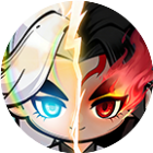 从前有个天灵根2026官方新版图标