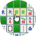 对对消消乐经典2026官方新版图标