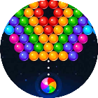 点点趣消消2026官方新版图标