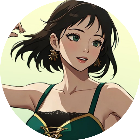 汉字寻宝记2026官方新版图标