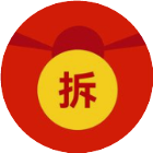 天天答题小游戏2026官方新版图标