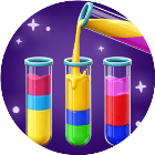 看谁能倒完2026官方新版图标