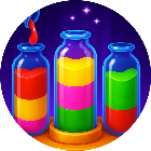 阿毛冲冲冲2026官方新版图标