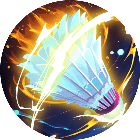 全民羽毛球2026官方新版图标