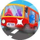 停车总动员2026官方新版图标