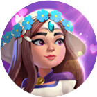 合成梦想2026官方新版图标