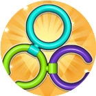 一环套一环2026官方新版图标