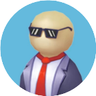 特工100层冒险2026官方新版图标