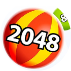 解压又烧脑2026官方新版图标