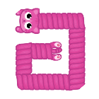 猫猫箭头2026官方新版图标