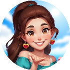 丸子餐厅2026官方新版图标