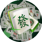 闯关不如我呀2026官方新版图标