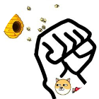 狗头救救救2026官方新版图标