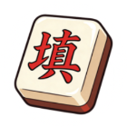 玩填词2026官方新版图标