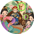 找不同找茬大师2026官方新版图标