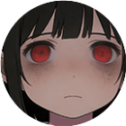 惊魂夜笔记2026官方新版图标