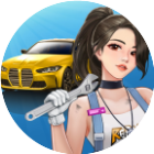 王牌二手车2026官方新版图标