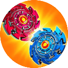 消灭目标2026官方新版图标