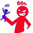 火柴人爬塔小游戏2026官方新版图标