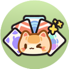 动脑大挑战2026官方新版图标