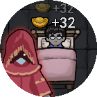 看谁先躺平2026官方新版图标