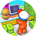 餐厅小当家2026官方新版图标