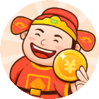 成语小时光2026官方新版图标