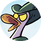 无限冲击2026官方新版图标