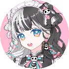 时尚爱豆头像制作2026官方新版图标