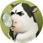 佛系消消乐2026官方新版图标