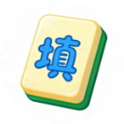 智趣拼词2026官方新版图标