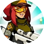 末世外星人射击丧尸2026官方新版图标