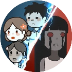 躺平发育2026官方新版图标