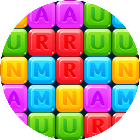 消消小星星经典2026官方新版图标