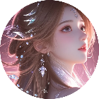 小奥终极狂飙32026官方新版图标