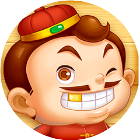 天天斗地主真人版2026官方新版图标