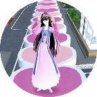 逃离樱花校园模拟器2026官方新版图标