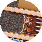 密室出逃拯救国王2026官方新版图标