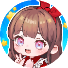 浪漫美食祭2026官方新版图标