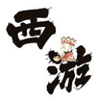 铁骑长歌2026官方新版图标