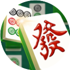 碰杠消一消2026官方新版图标