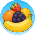 简单到无语2026官方新版图标