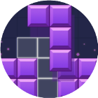 经典解压消方块2026官方新版图标