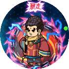 转刀拼刀我最强2026官方新版图标