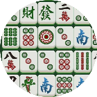 快乐解压消消