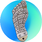 解压螺丝2026官方新版图标