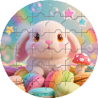 闲逸拼图2026官方新版图标