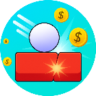 球球乱弹2026官方新版图标