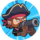 砰砰模拟器2026官方新版图标